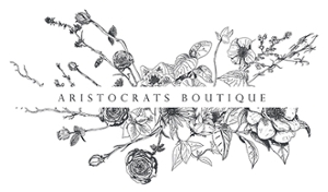 Aristocrats Boutique Logo